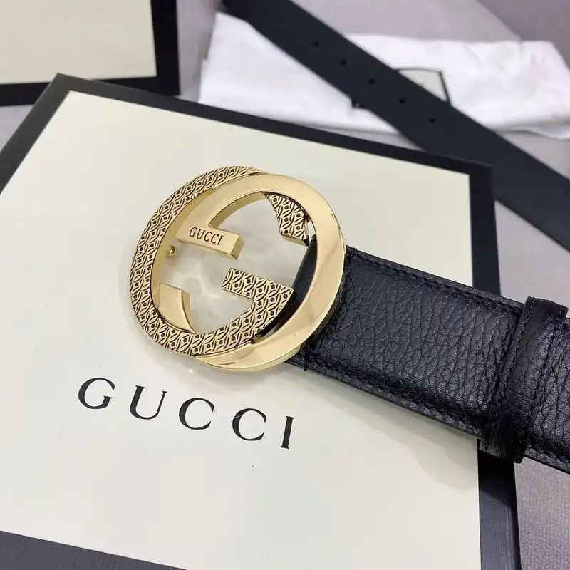 Gucci Belts 2101SH0140