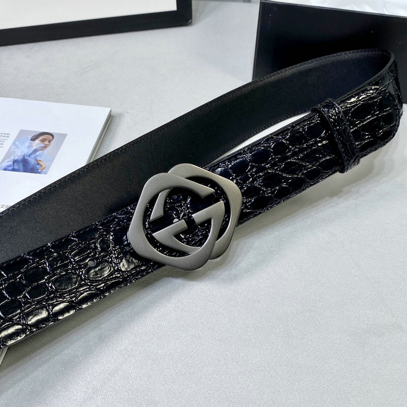 FASH Gucci Belts 2101SH0141