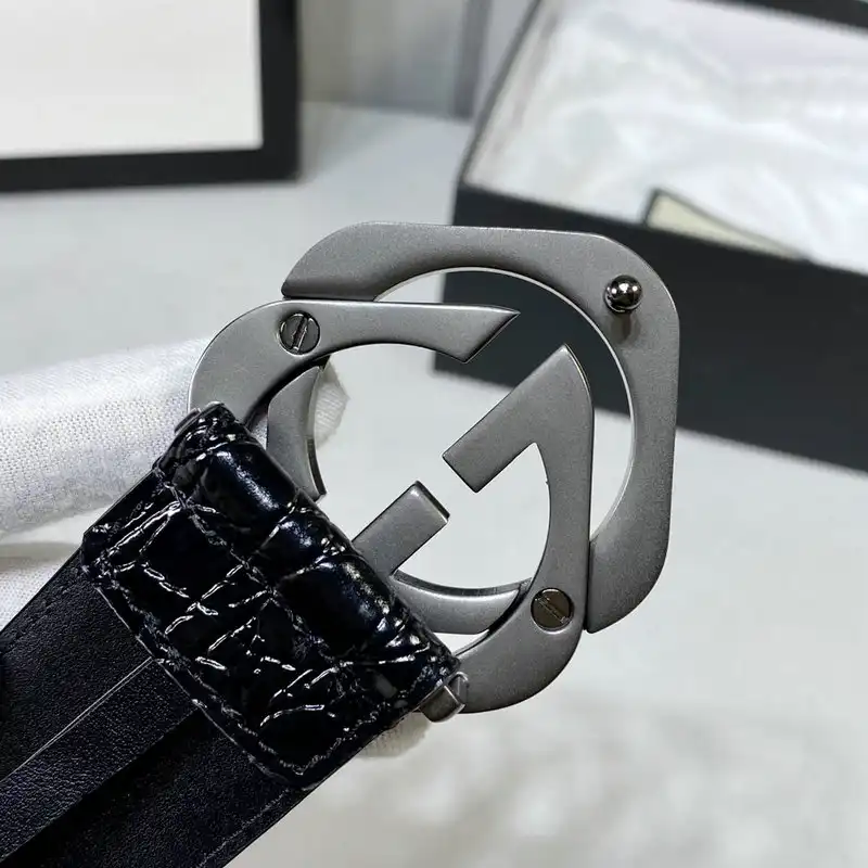 FASH Gucci Belts 2101SH0141