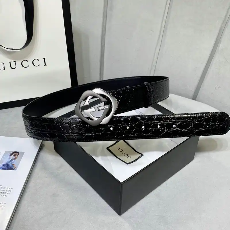 FASH Gucci Belts 2101SH0142