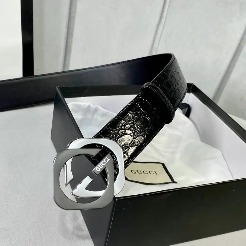 Fashionrep Gucci Belts 2101SH0142