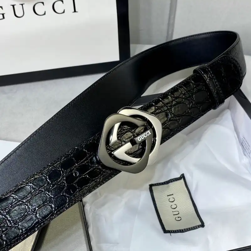 Fashionrep Gucci Belts 2101SH0142