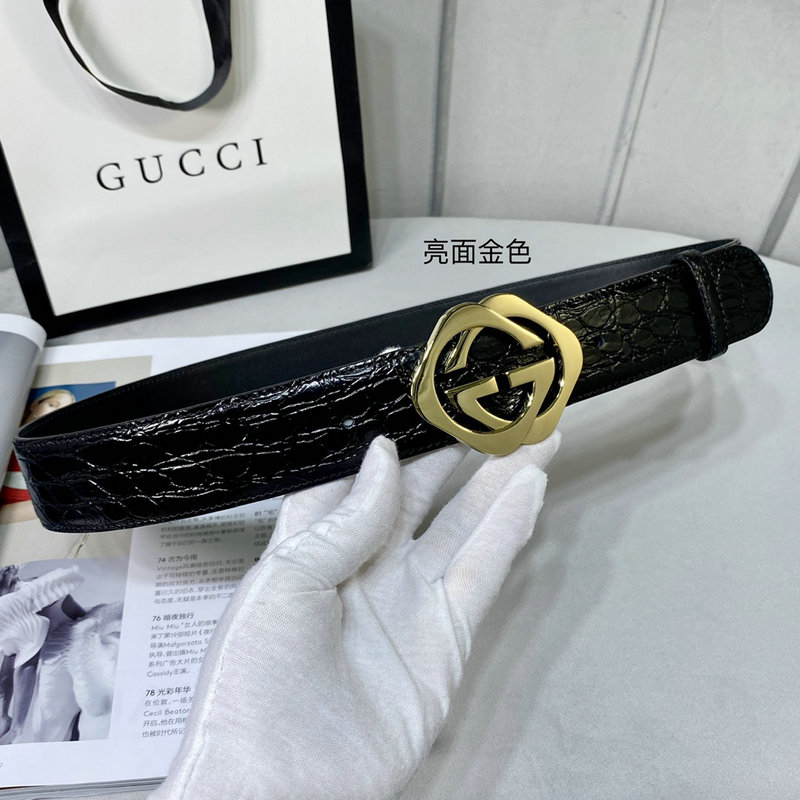 FASH Gucci Belts 2101SH0143