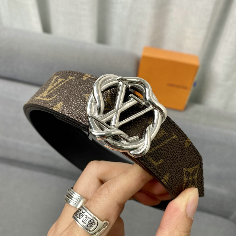 FASH LOUIS VUITTON Belts 2101SH0149