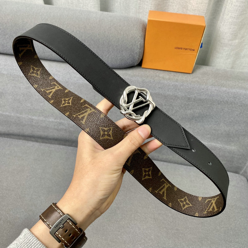 FASH LOUIS VUITTON Belts 2101SH0149