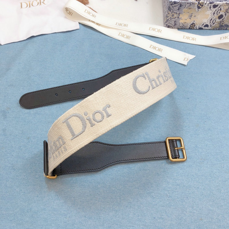 FASH Dio Belts 2101SH0150