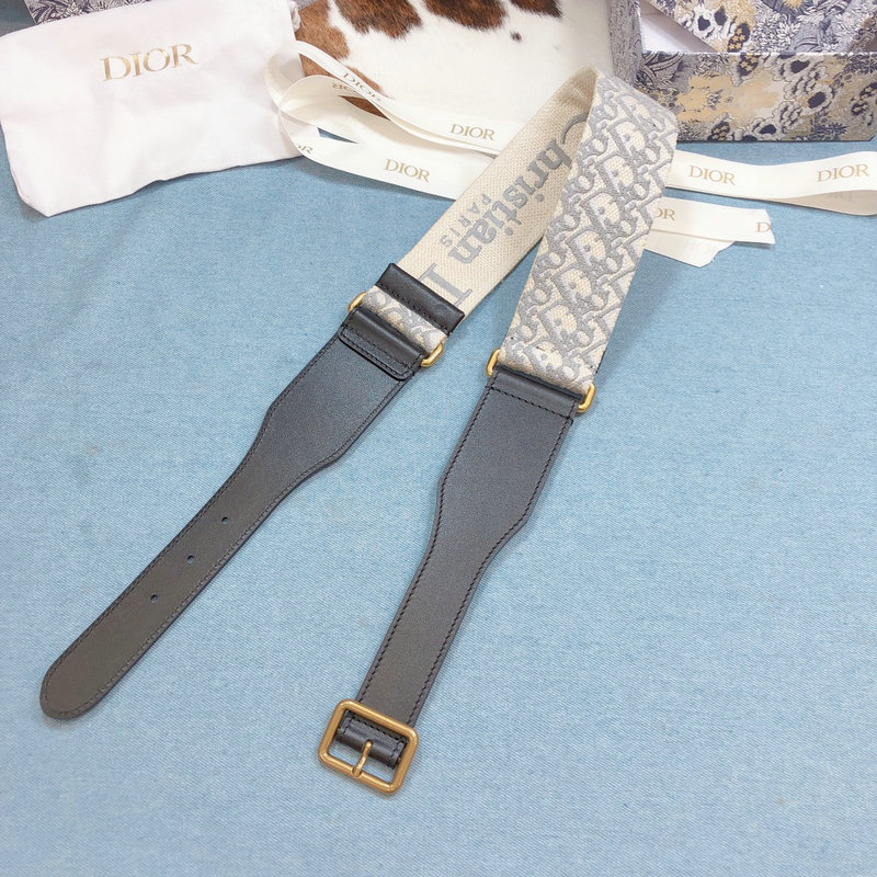 FASH Dio Belts 2101SH0150