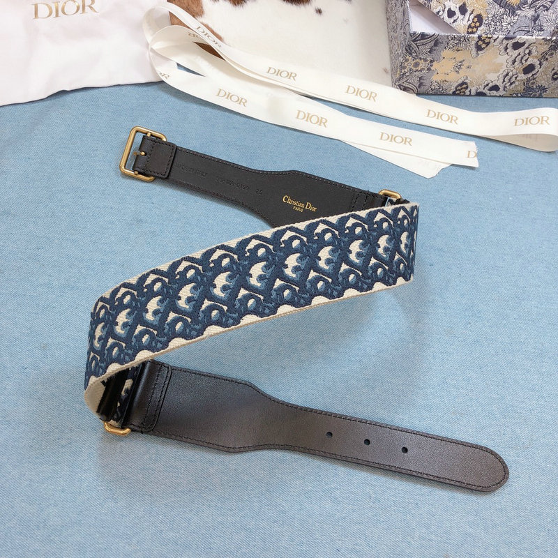 FASH Dio Belts 2101SH0151