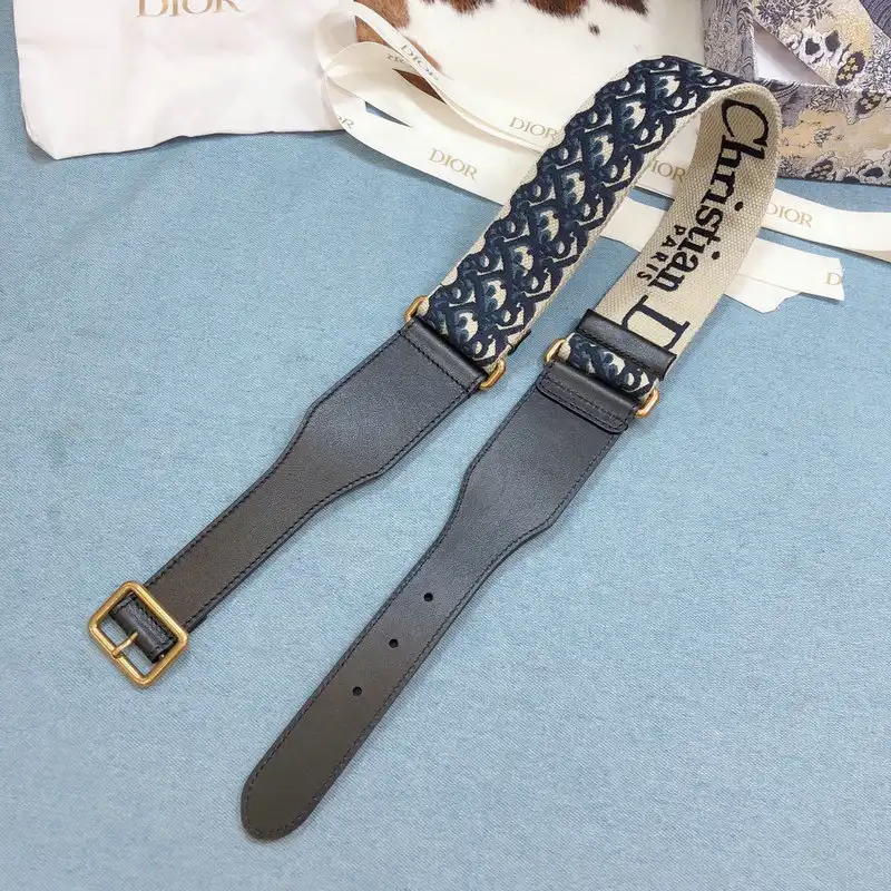 Fashionrep Dio Belts 2101SH0151