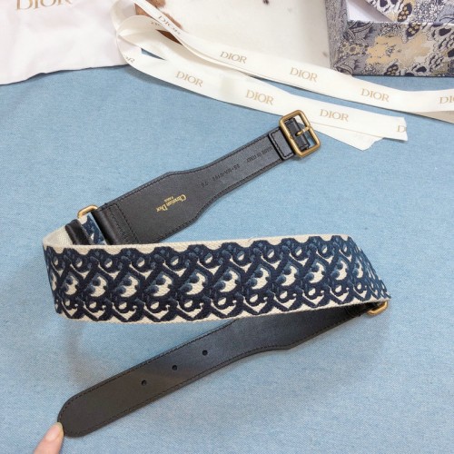 FASH Dio Belts 2101SH0151