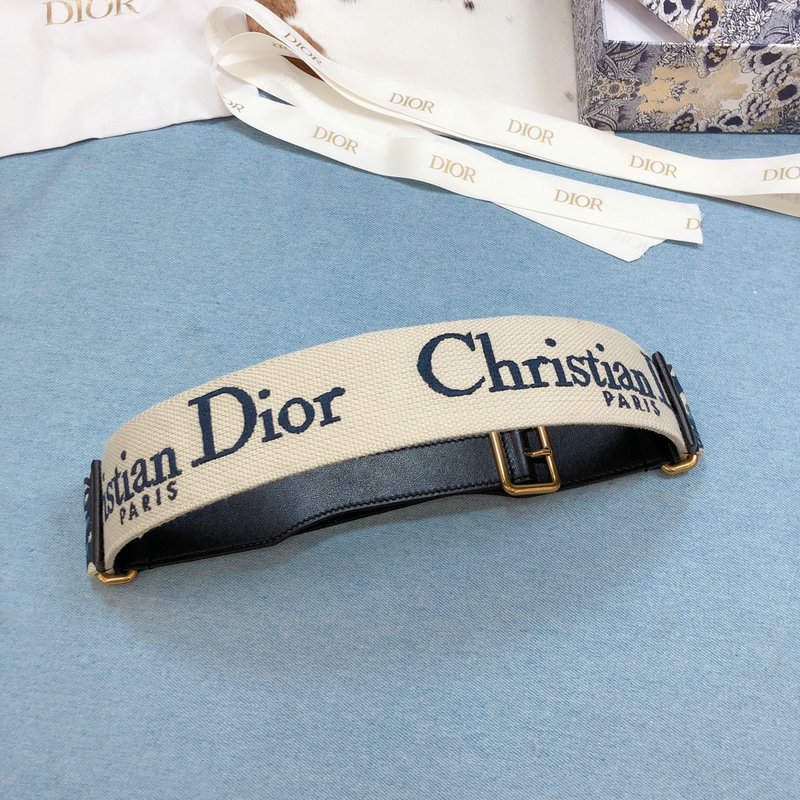 FASH Dio Belts 2101SH0151