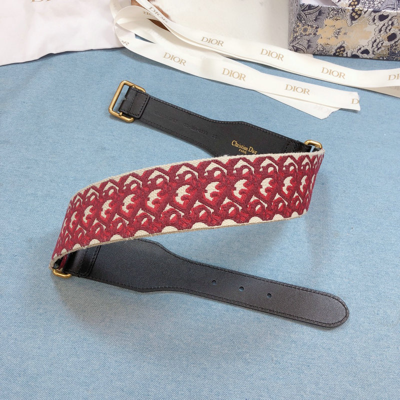 FASH Dio Belts 2101SH0152