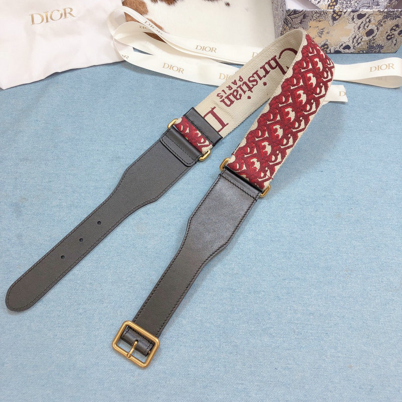 FASH Dio Belts 2101SH0152