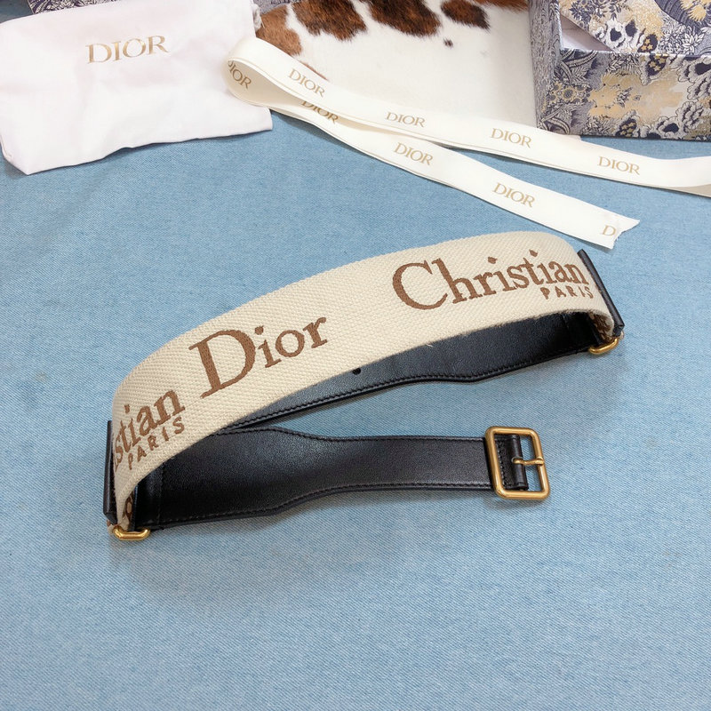 FASH Dio Belts 2101SH0153