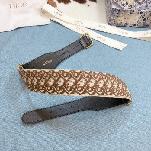 FASH Dio Belts 2101SH0153