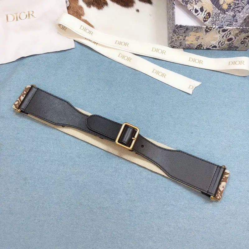 Fashionrep Dio Belts 2101SH0153