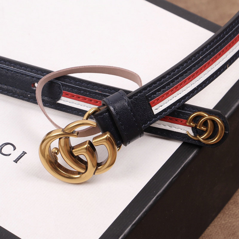 FASH Gucci Belts 2101SH0154