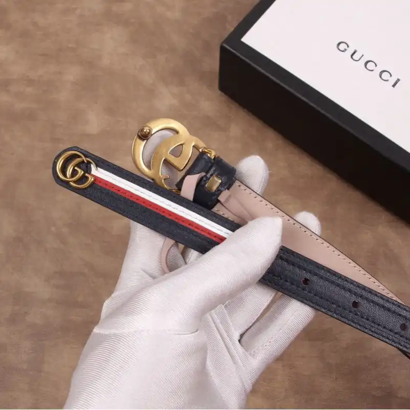 Cheap Gucci Belts 2101SH0154