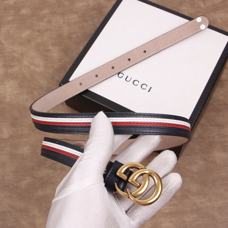 FASH Gucci Belts 2101SH0154