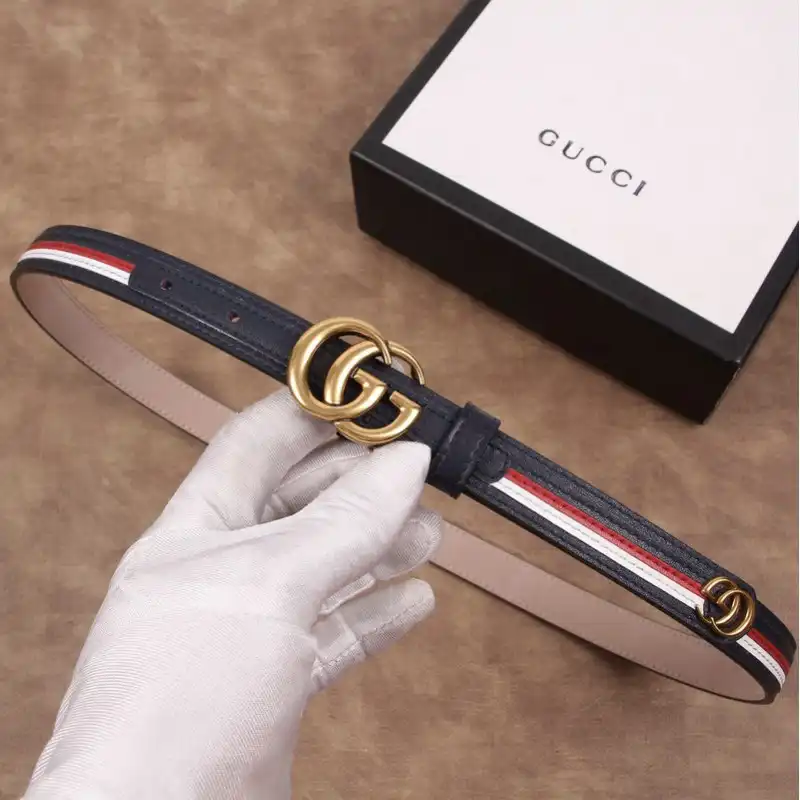 FASH Gucci Belts 2101SH0154