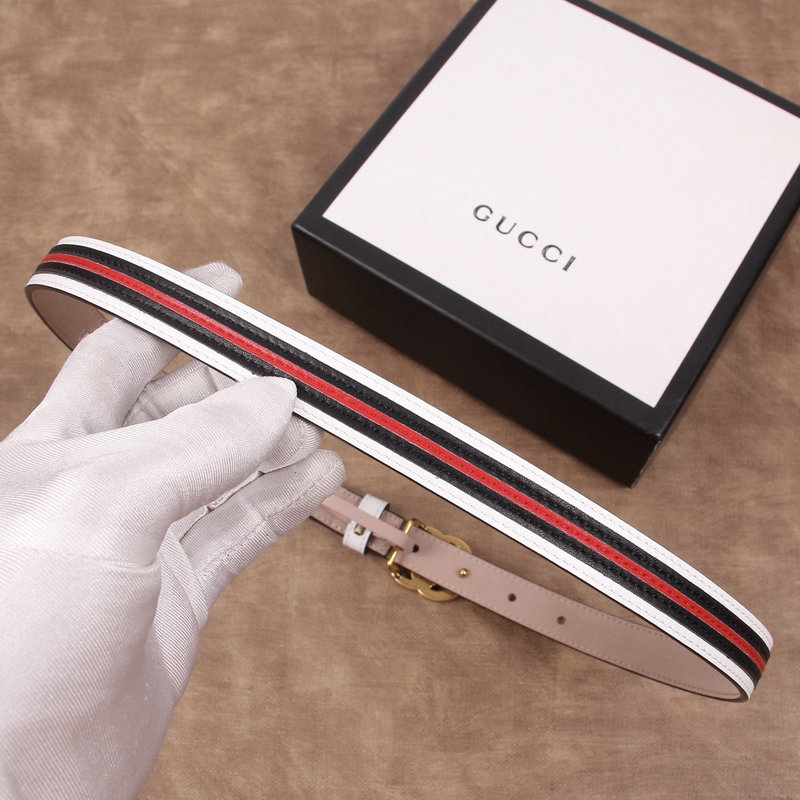 Faux Gucci Belts 2101SH0155