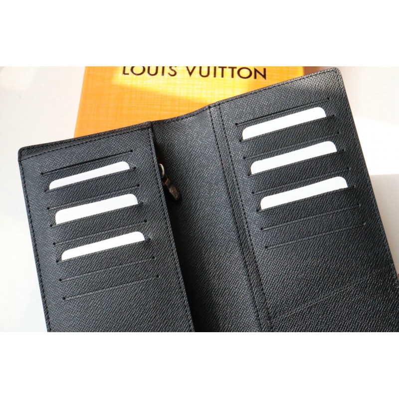 FASH LOUIS VUITTON Bags 2102SH0002