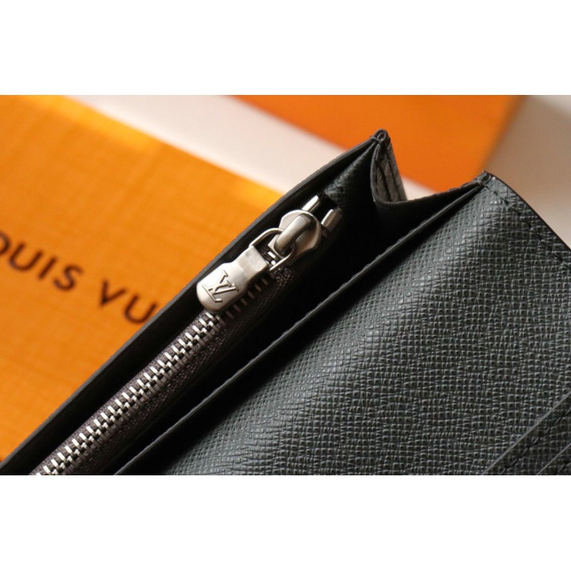 FASH LOUIS VUITTON Bags 2102SH0004