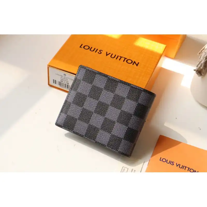 FASH LOUIS VUITTON Bags 2102SH0005