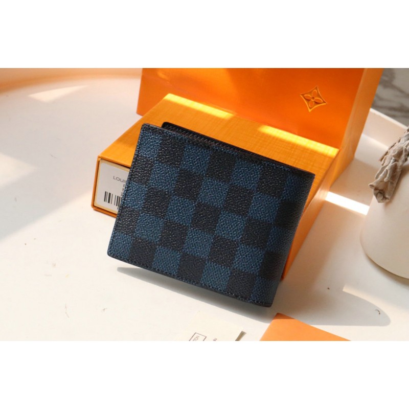 FASH LOUIS VUITTON Bags 2102SH0006