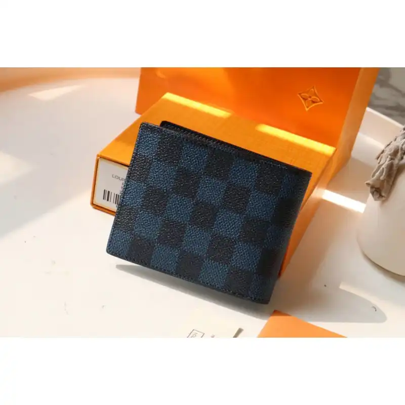 LV Bags 2102SH0006