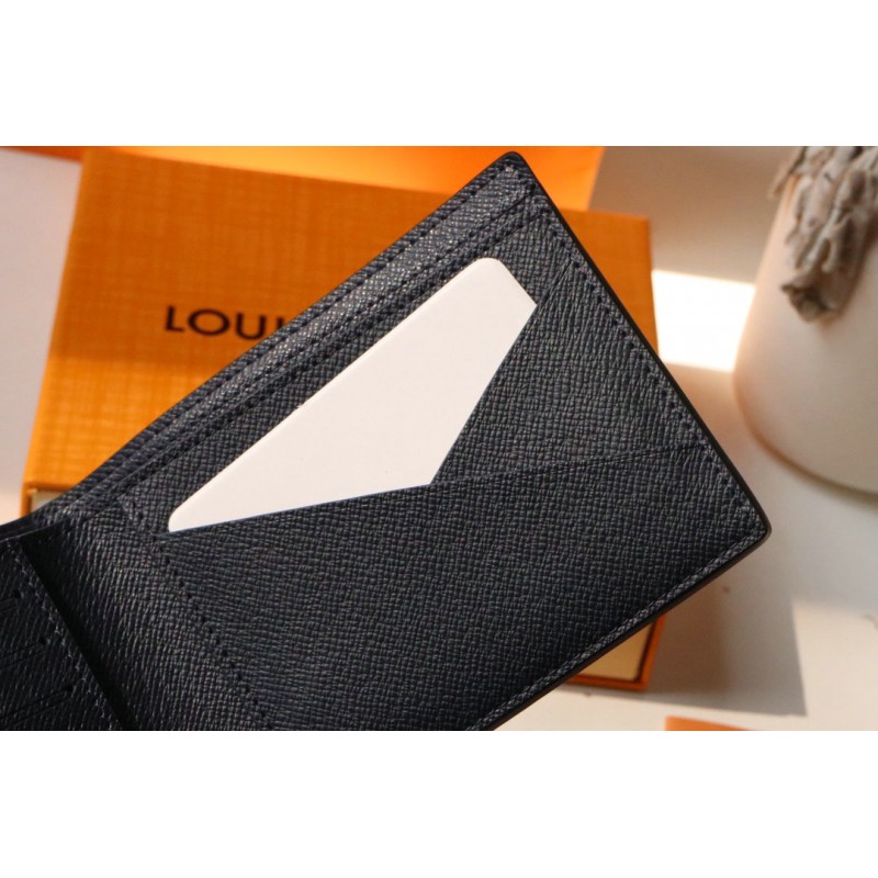 FASH LOUIS VUITTON Bags 2102SH0006