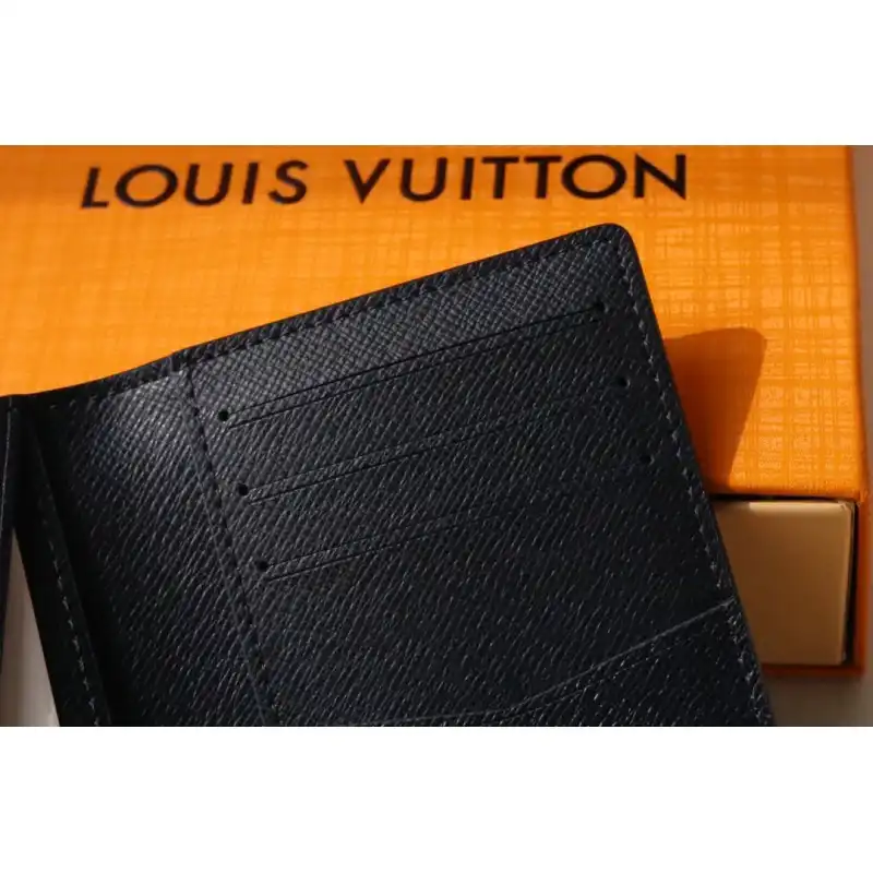 Brother Sam LV Bags 2102SH0008