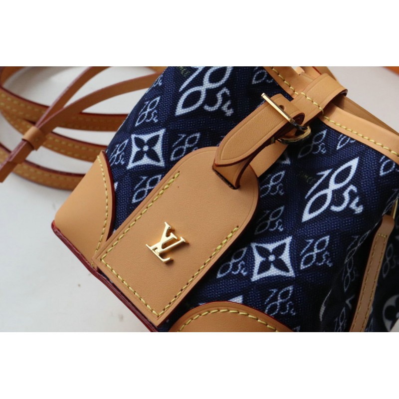 FASH LOUIS VUITTON Bags 2102SH0010