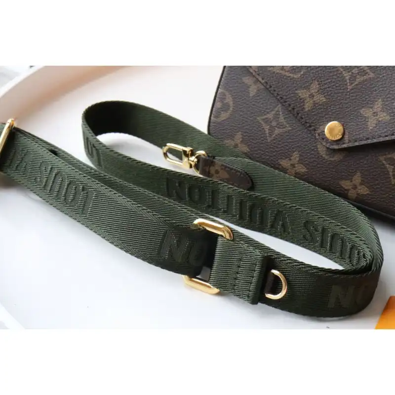 Fashionrep LV Bags 2102SH0012