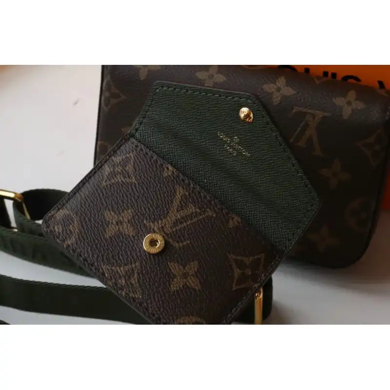 Fashionrep LV Bags 2102SH0012