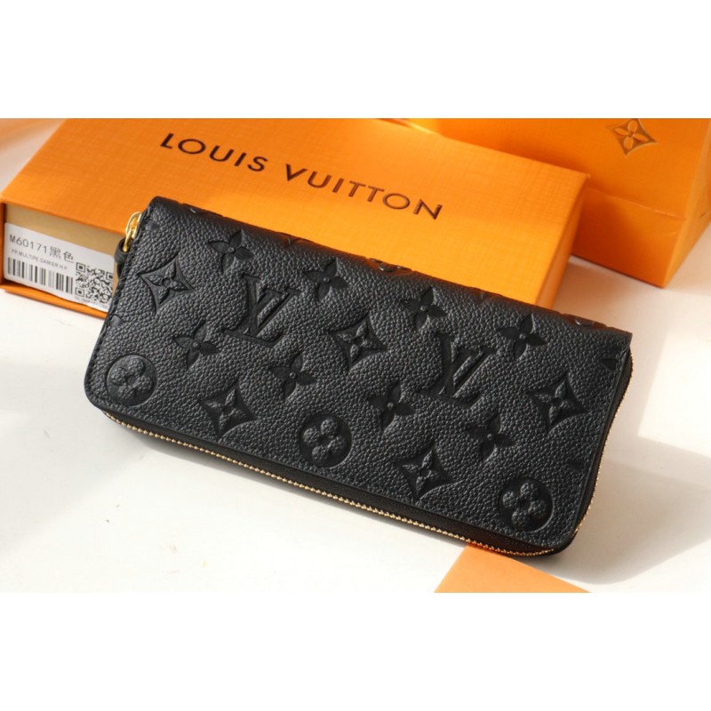 FASH LOUIS VUITTON Bags 2102SH0015