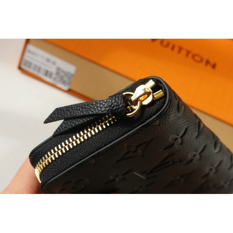 FASH LOUIS VUITTON Bags 2102SH0015