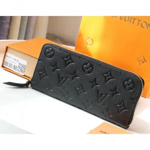 Fashionrepsfam ru LV Bags 2102SH0015