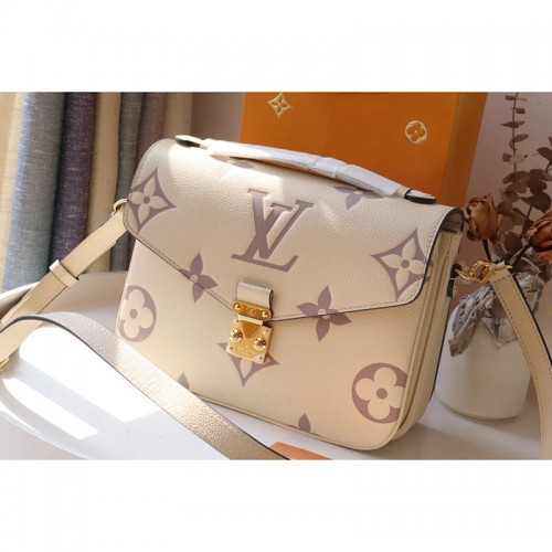 FASH LOUIS VUITTON Bags 2102SH0019