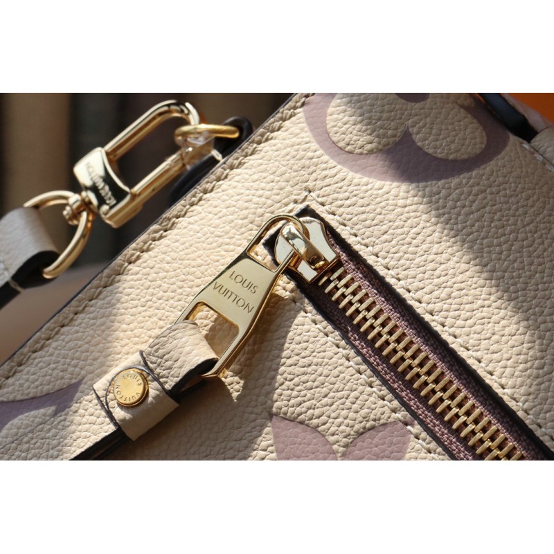 FASH LOUIS VUITTON Bags 2102SH0019