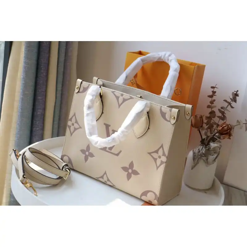 LV Bags 2102SH0020