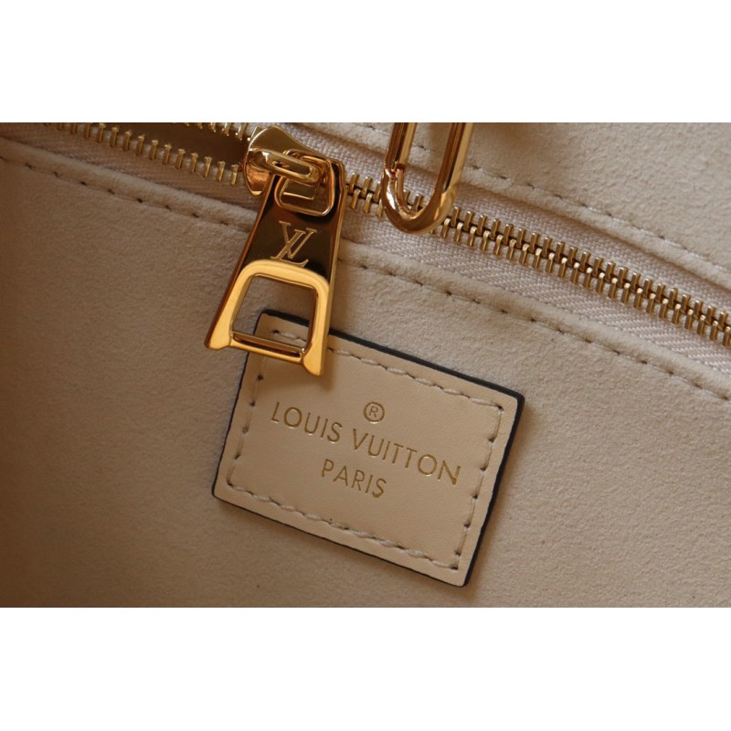 FASH LOUIS VUITTON Bags 2102SH0020