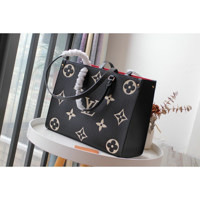 FASH LOUIS VUITTON Bags 2102SH0024