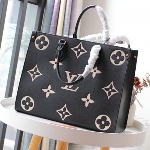 FASH LOUIS VUITTON Bags 2102SH0024