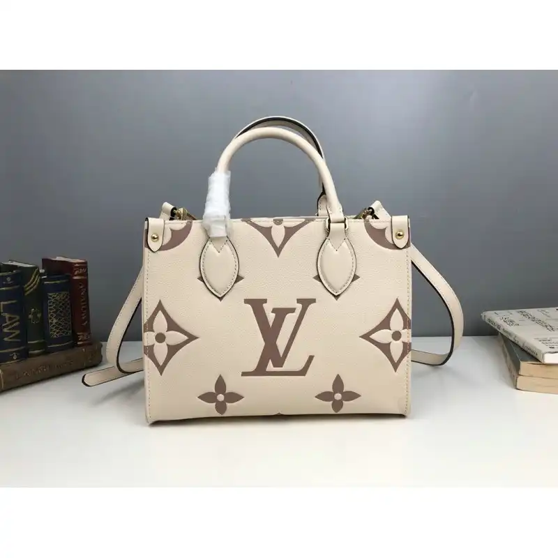 LV Bags 2102SH0026