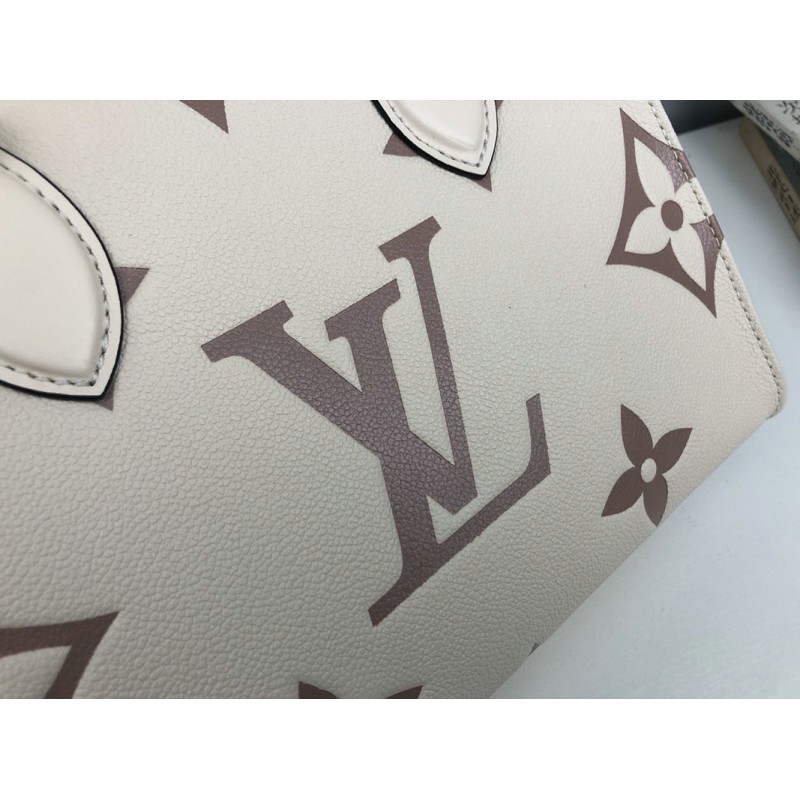 FASH LOUIS VUITTON Bags 2102SH0026