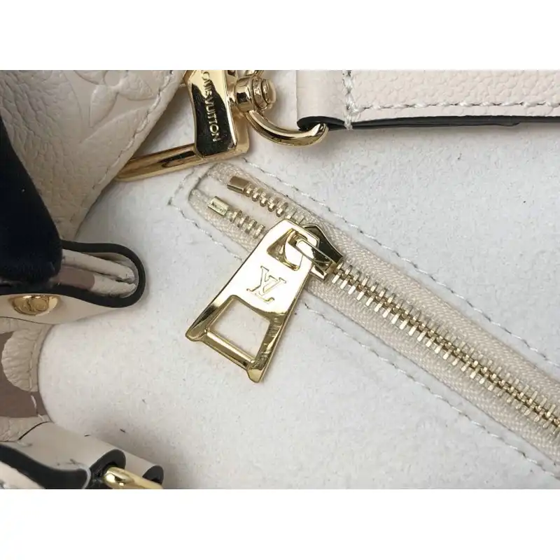 LV Bags 2102SH0026