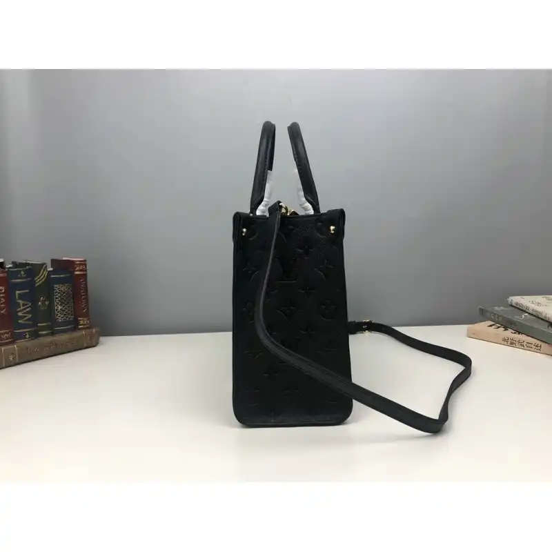 Fashionrep LV Bags 2102SH0027