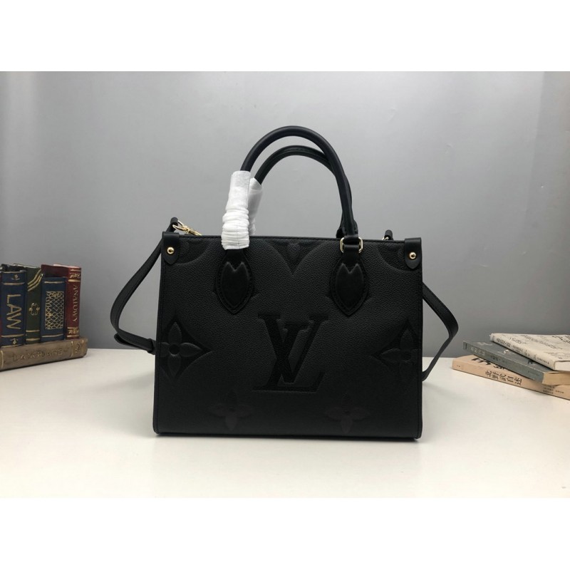 FASH LOUIS VUITTON Bags 2102SH0027