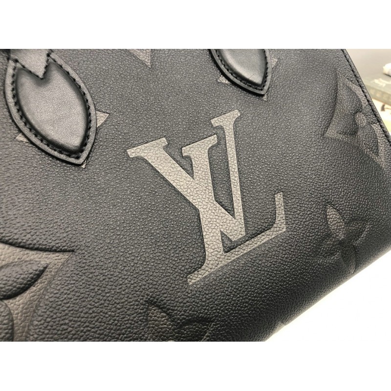 FASH LOUIS VUITTON Bags 2102SH0027